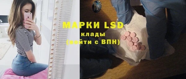 гашик Володарск
