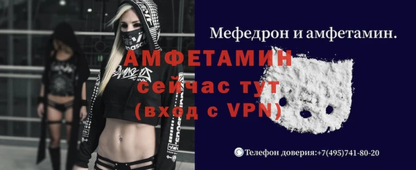 гашик Володарск